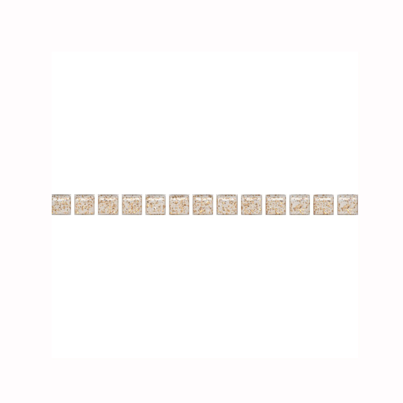 Карандаш Kerama Marazzi арт POF002 фото 1