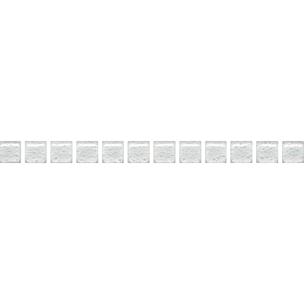 Карандаш Kerama Marazzi арт POF010 фото 1