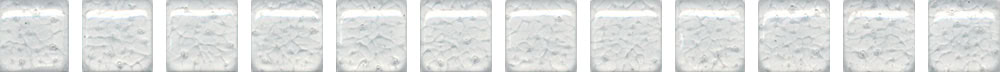 Карандаш Kerama Marazzi арт POF010 фото 2
