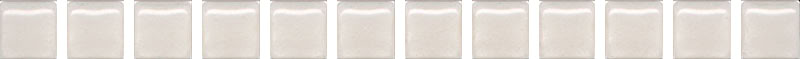 Карандаш Kerama Marazzi арт POF011 фото 2