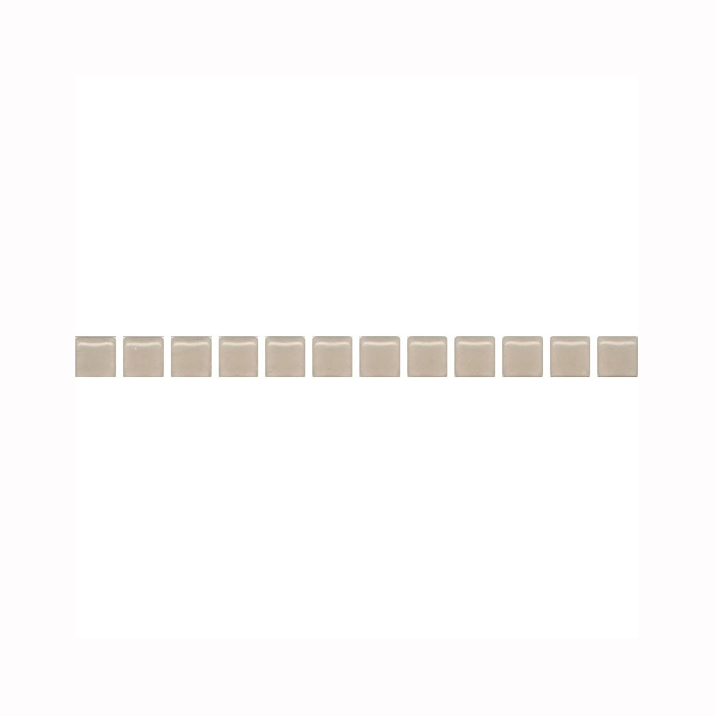 Карандаш Kerama Marazzi арт POF012 фото 1
