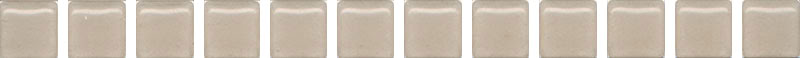 Карандаш Kerama Marazzi арт POF012 фото 2