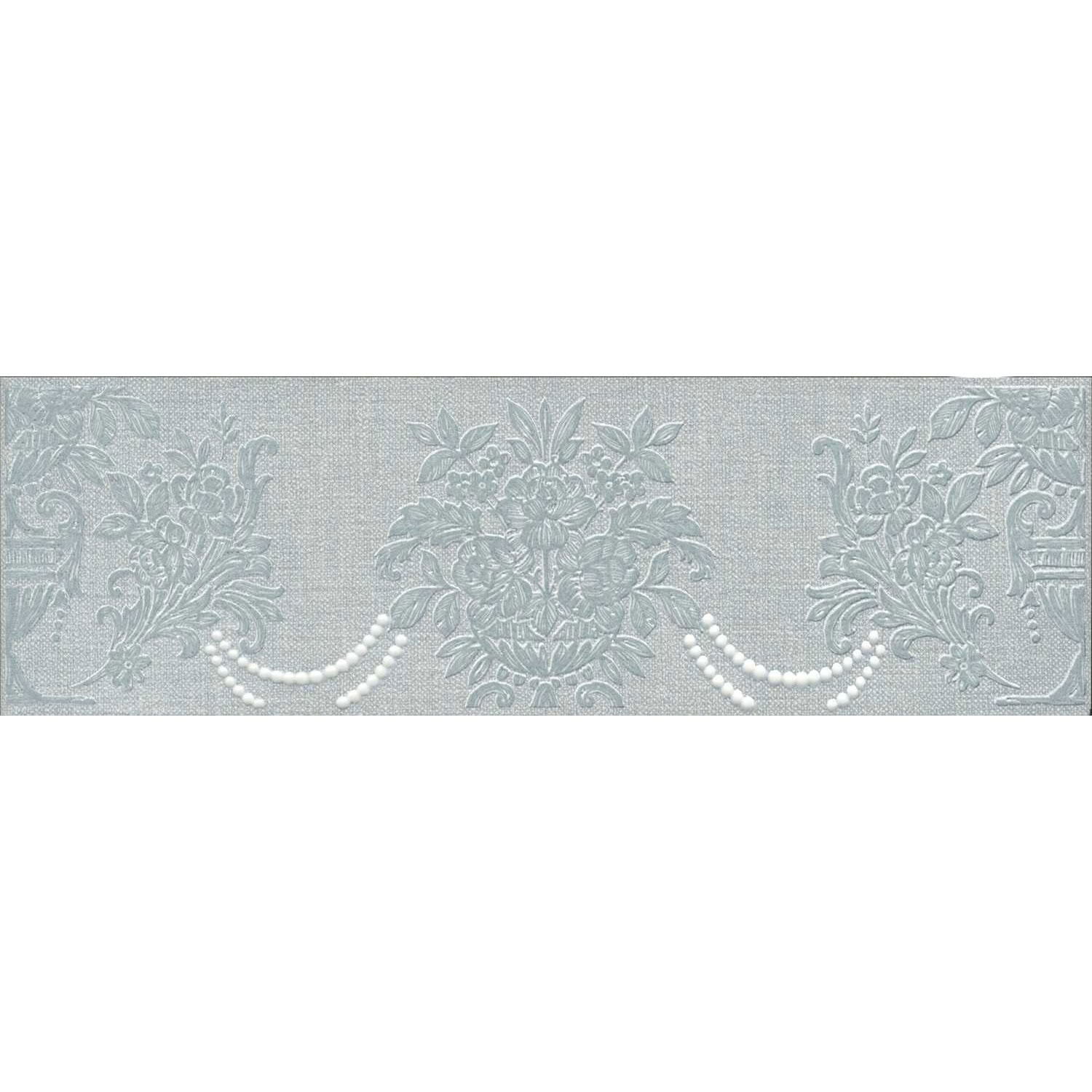 Бордюр Kerama Marazzi арт AD\C576\6403 фото 1