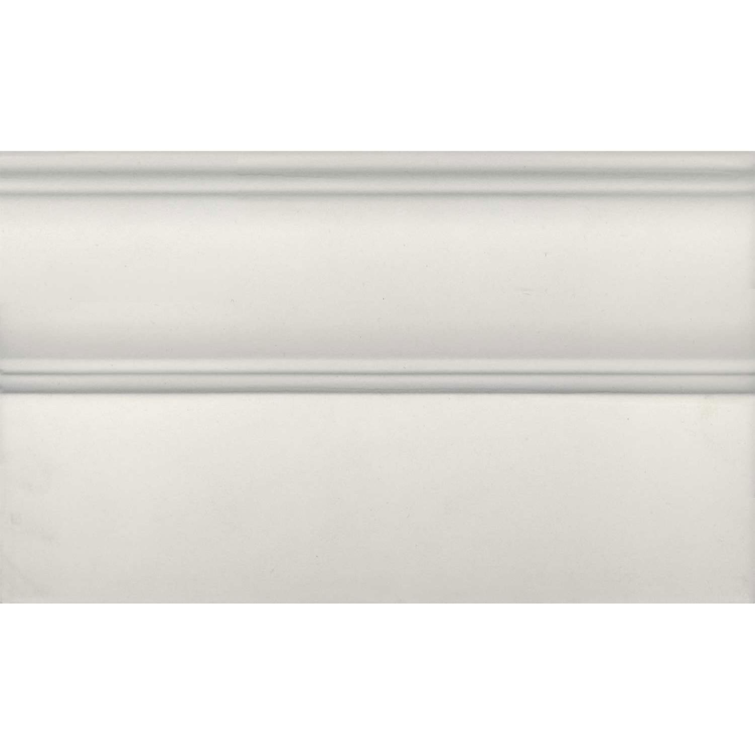 Плинтус Kerama Marazzi арт FMB024 фото 1