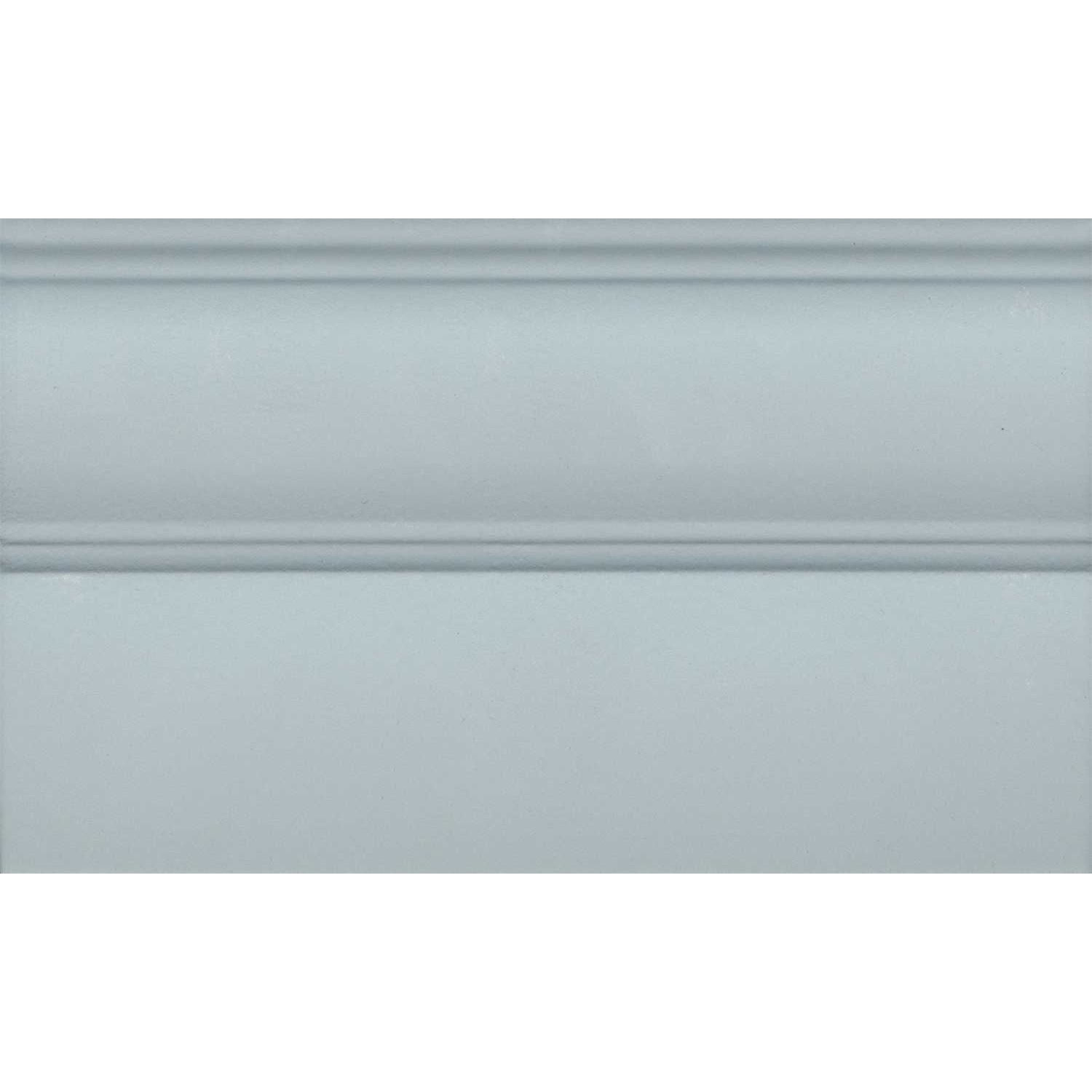 Плинтус Kerama Marazzi арт FMB025 фото 1