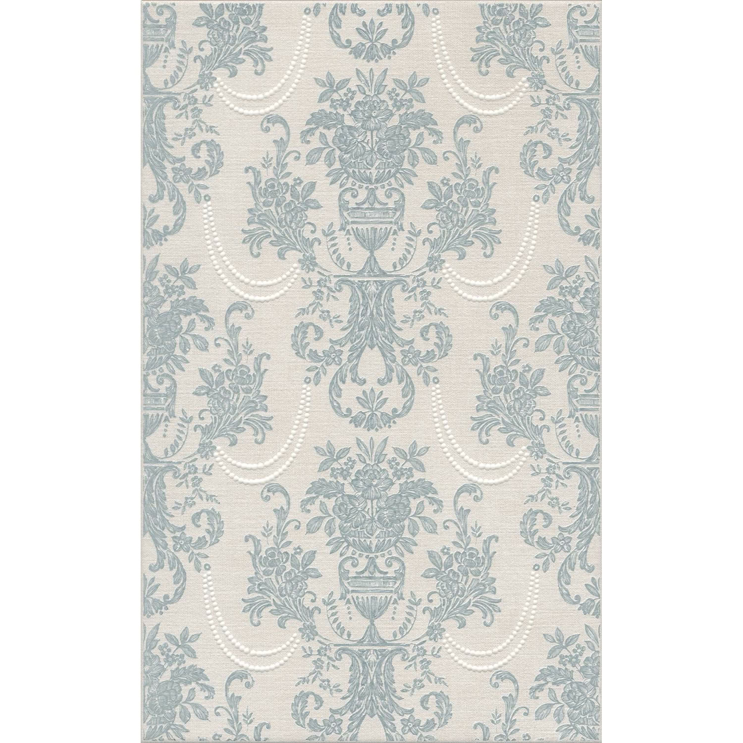 Декор Kerama Marazzi арт VT\A165\6402 фото 1
