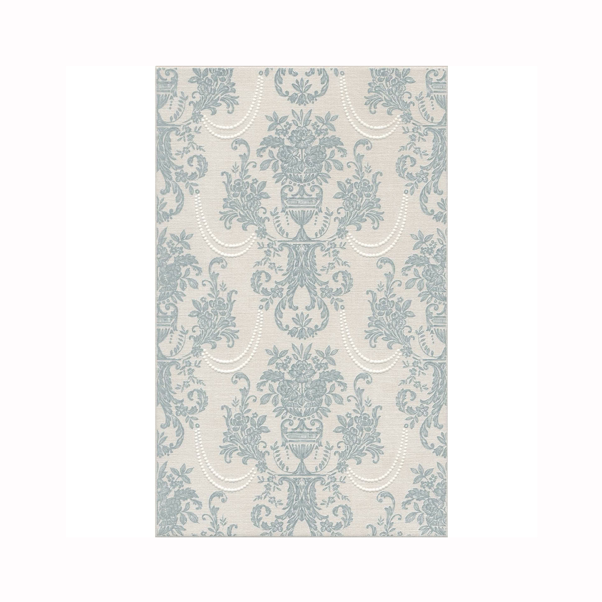 Декор Kerama Marazzi арт VT\A165\6402 фото 1