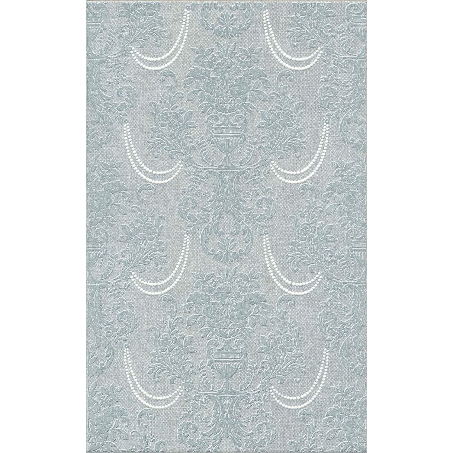 Декор Kerama Marazzi арт VT\C165\6403 фото 1
