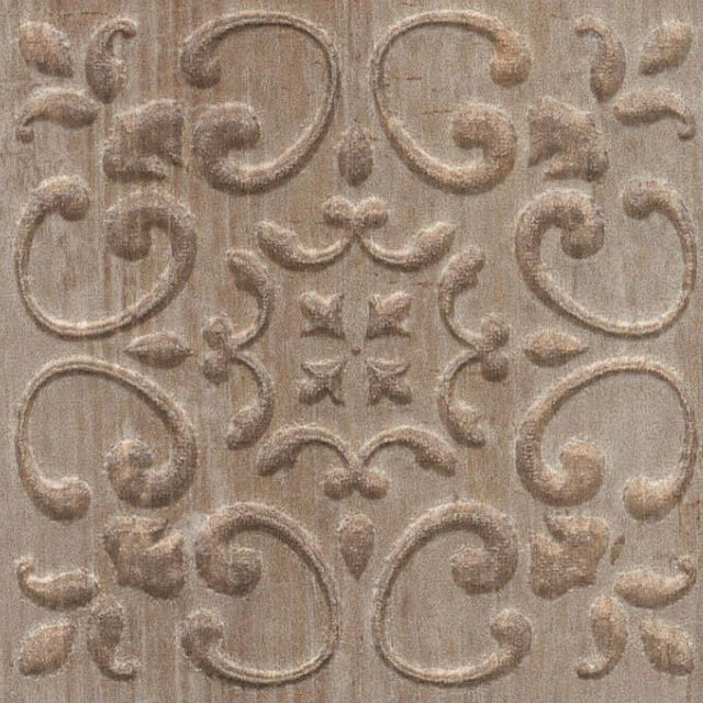 Вставка Kerama Marazzi арт STG\B481\SG1550 фото 1