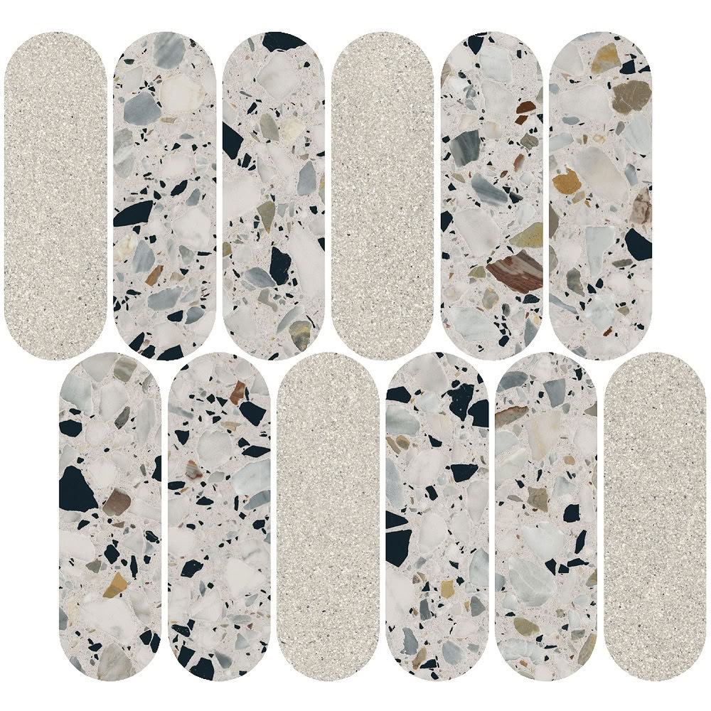 Декор Kerama Marazzi арт ID139 фото 1