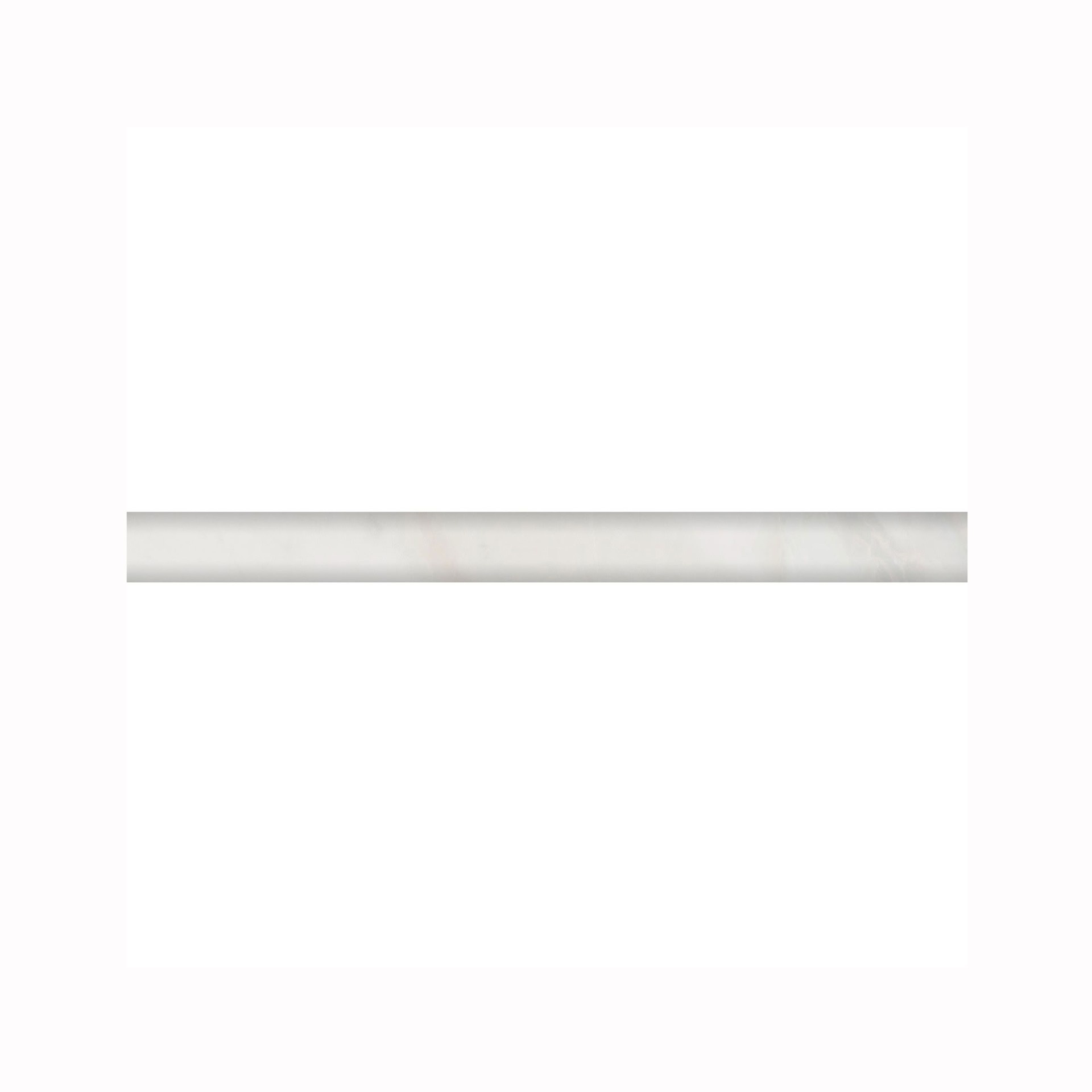 Бордюр Kerama Marazzi арт SPA044R фото 1
