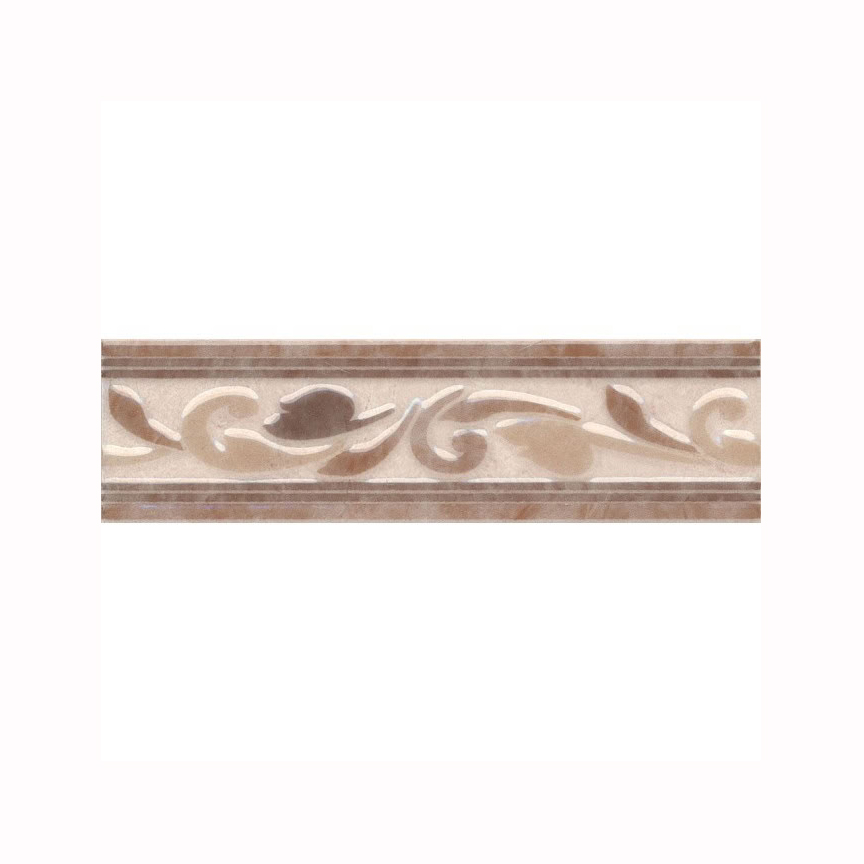 Бордюр Kerama Marazzi арт HGD\A03\8245 фото 1