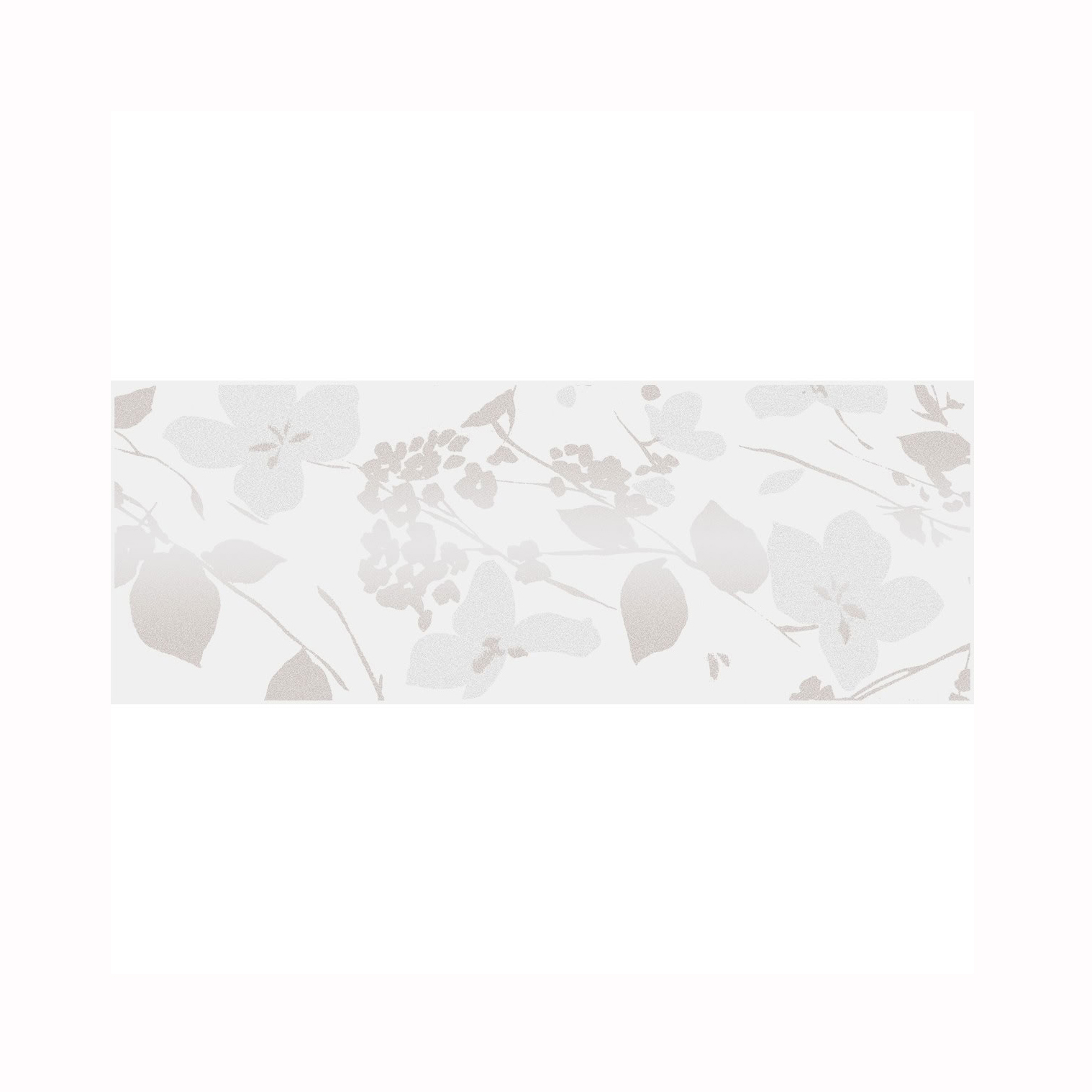 Декор Kerama Marazzi арт MLD\A67\15000 фото 1