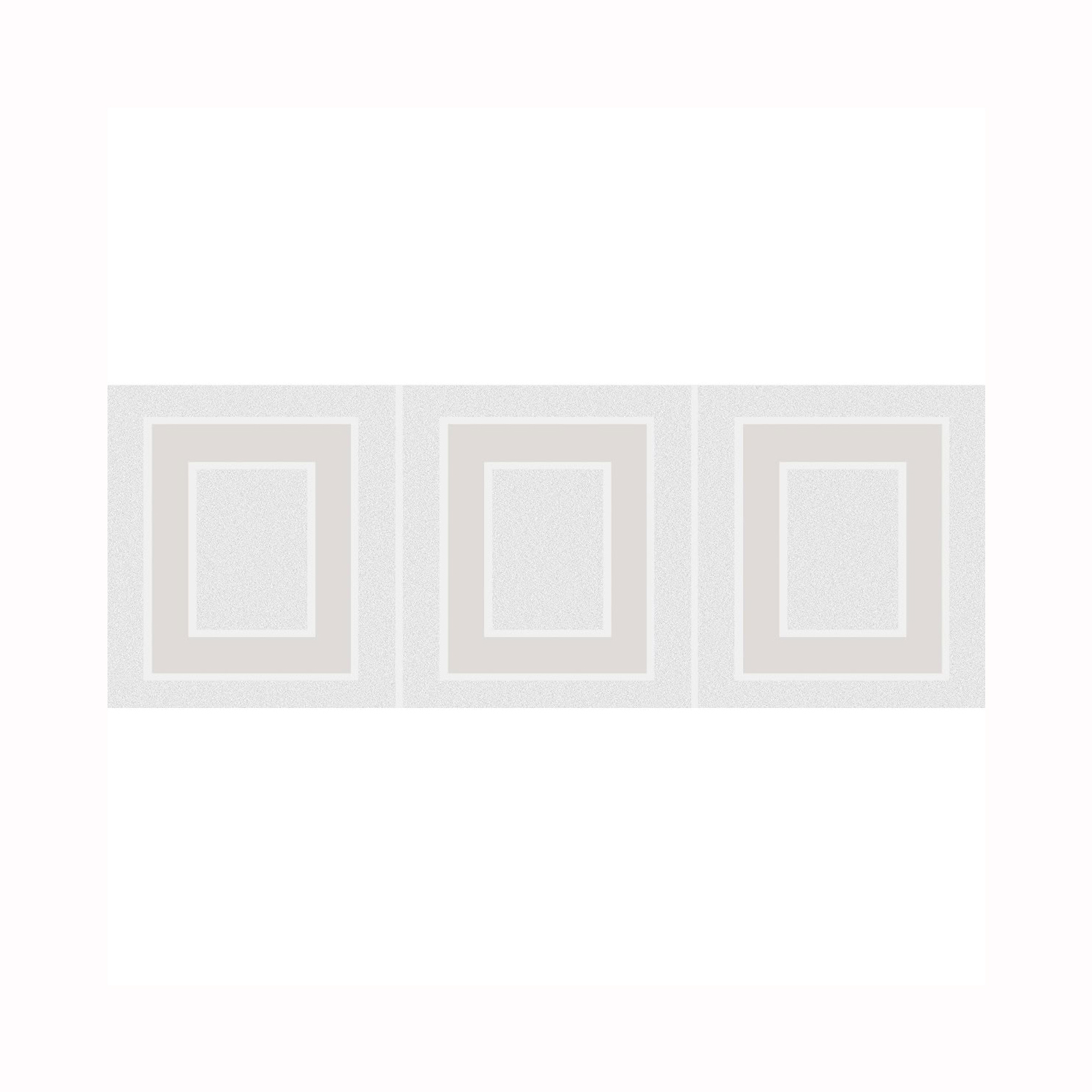 Декор Kerama Marazzi арт MLD\A68\15000 фото 1