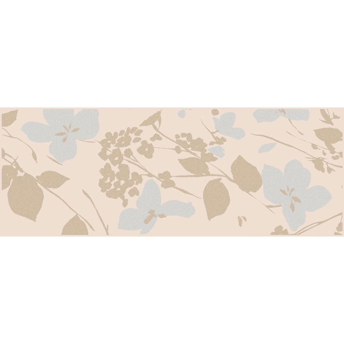Декор Kerama Marazzi арт MLD\B67\15084 фото 1