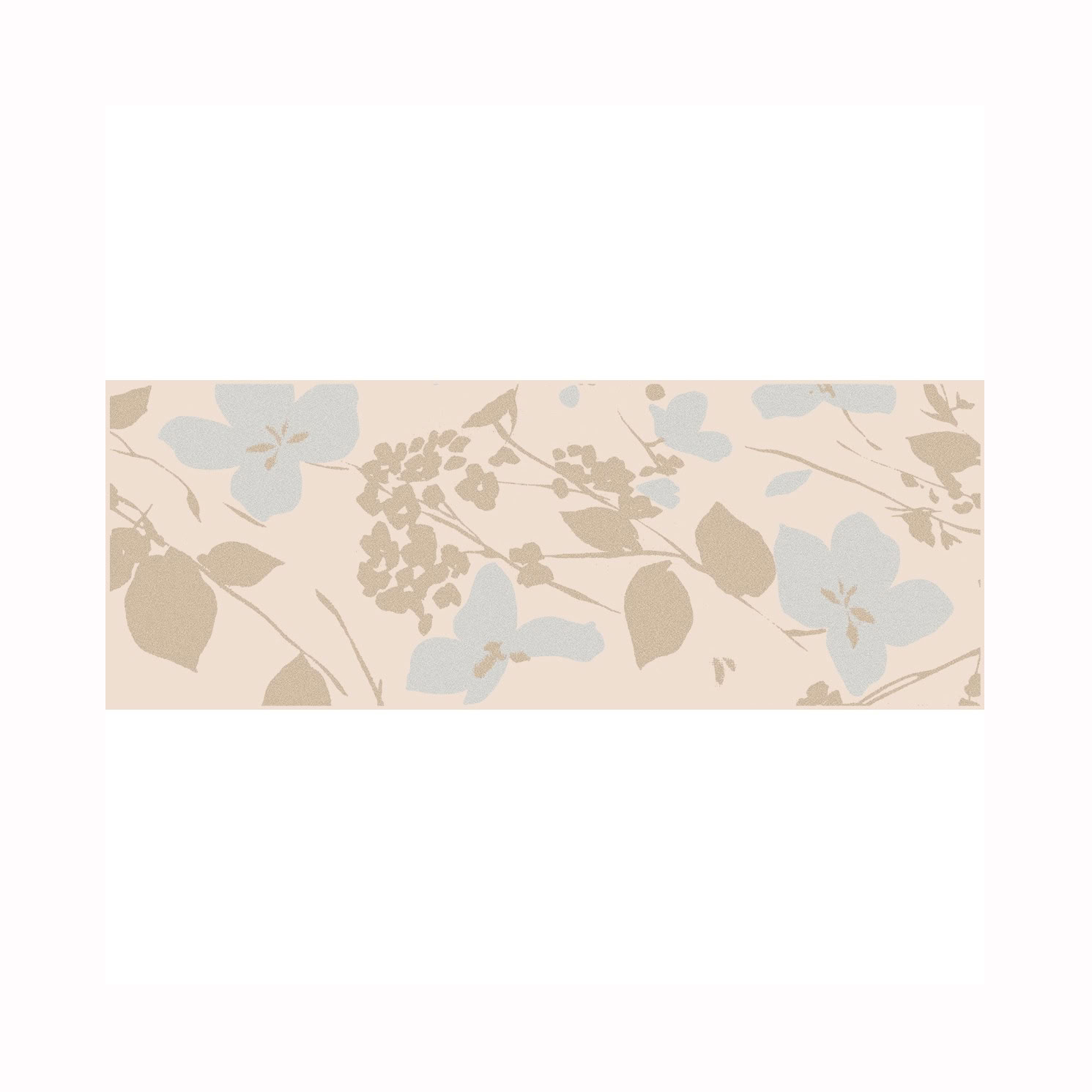 Декор Kerama Marazzi арт MLD\B67\15084 фото 1