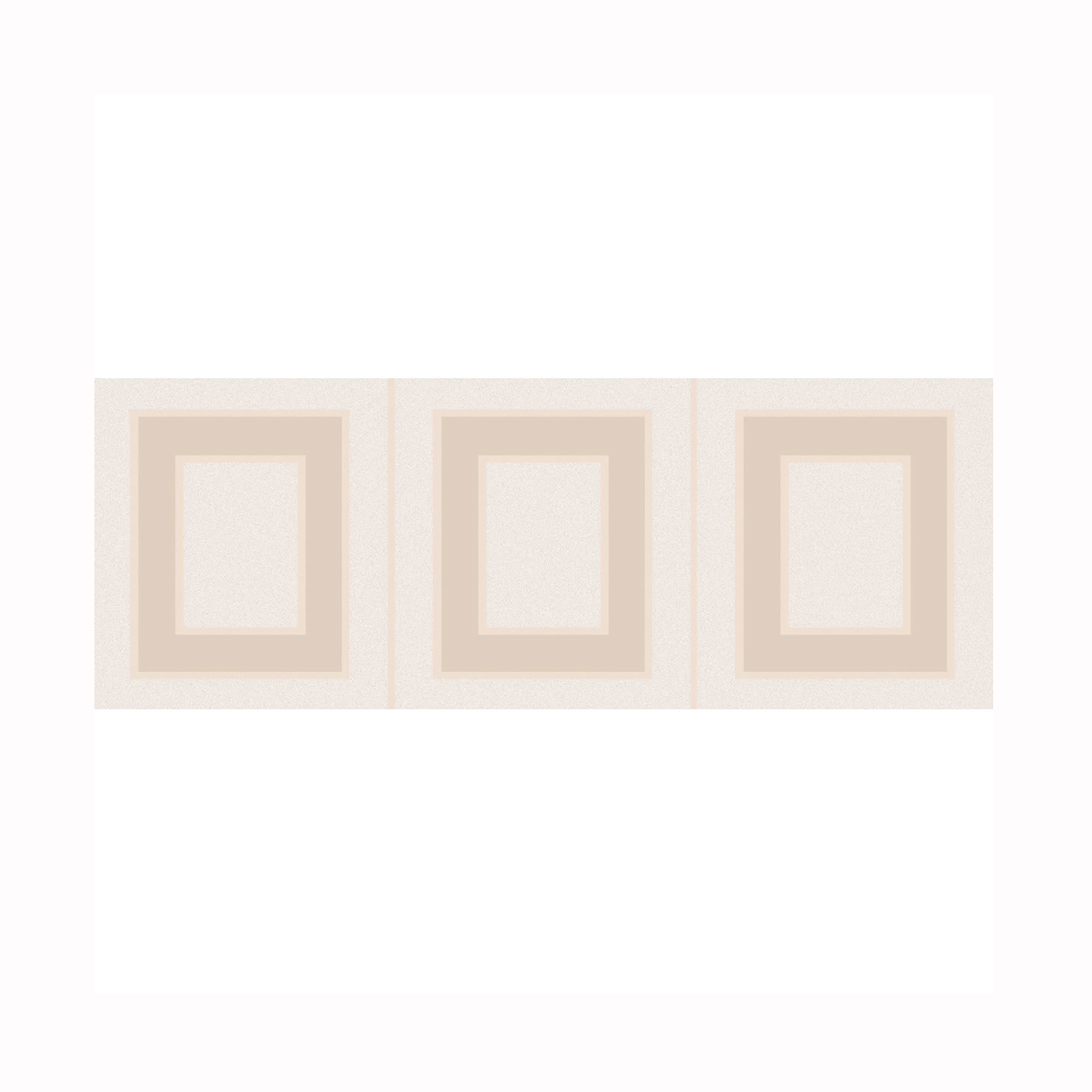Декор Kerama Marazzi арт MLD\B68\15084 фото 1