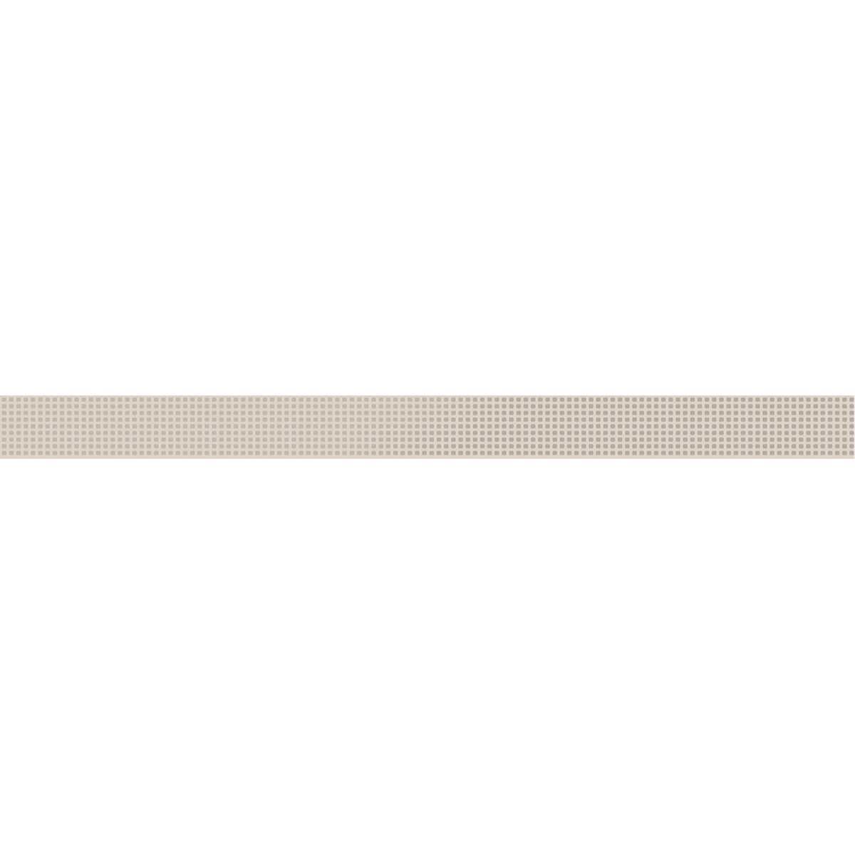 Бордюр Kerama Marazzi арт MLD\B71\15084 фото 1