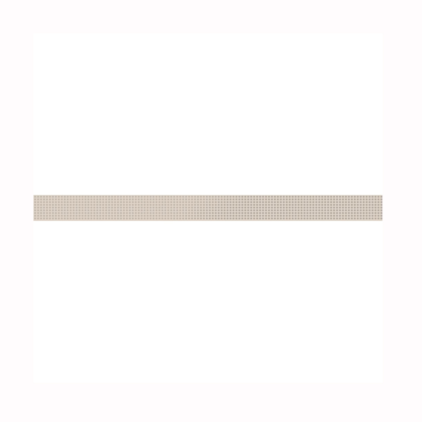 Бордюр Kerama Marazzi арт MLD\B71\15084 фото 1