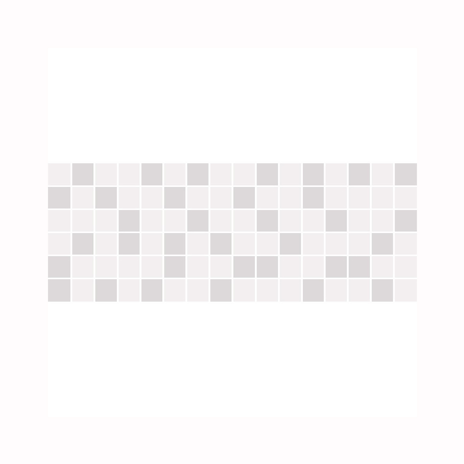 Декор Kerama Marazzi арт MM15000 фото 1