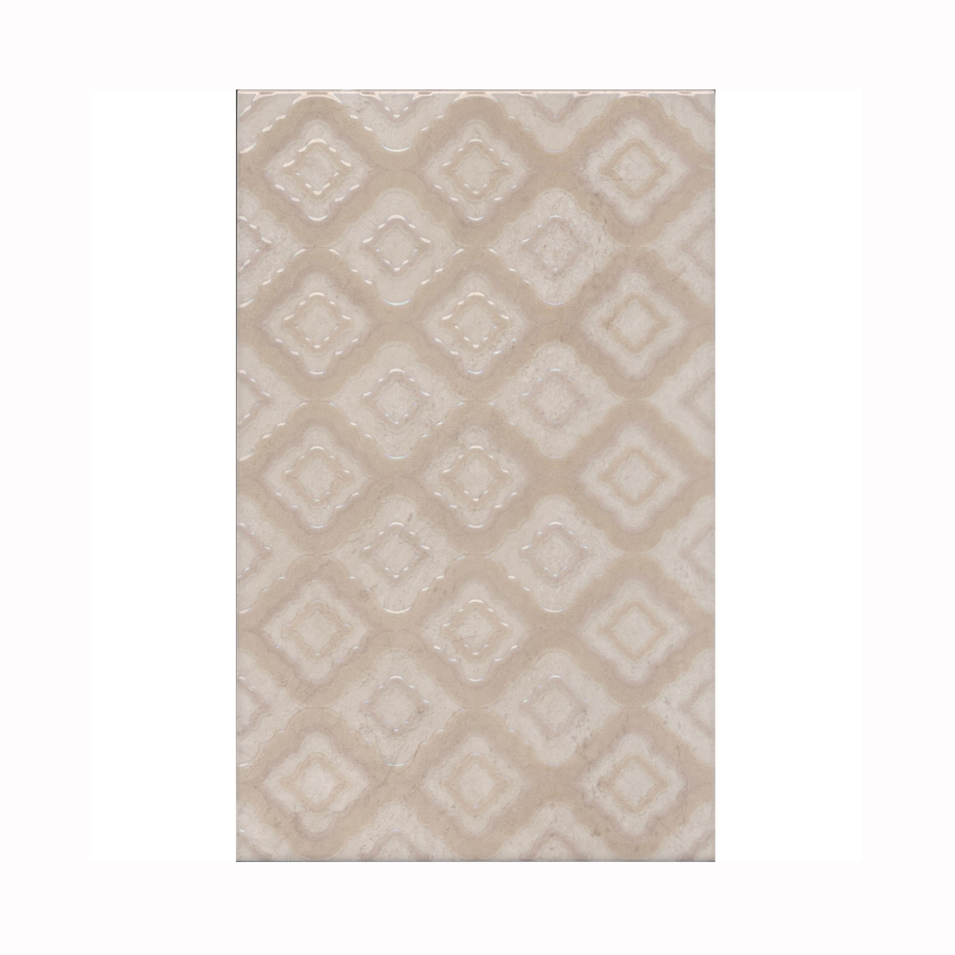 Декор Kerama Marazzi арт OS\A315\6436 фото 1