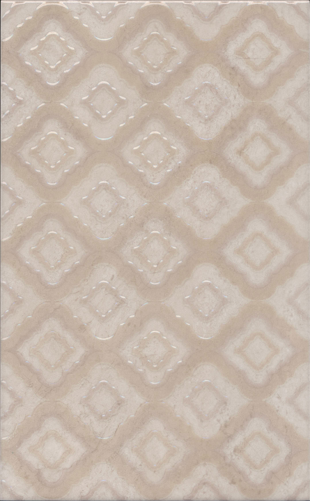 Декор Kerama Marazzi арт OS\A315\6436 фото 2