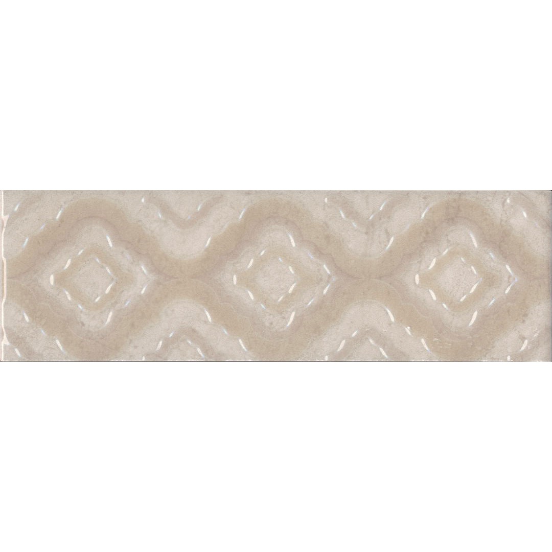 Бордюр Kerama Marazzi арт OS\A316\6436 фото 1