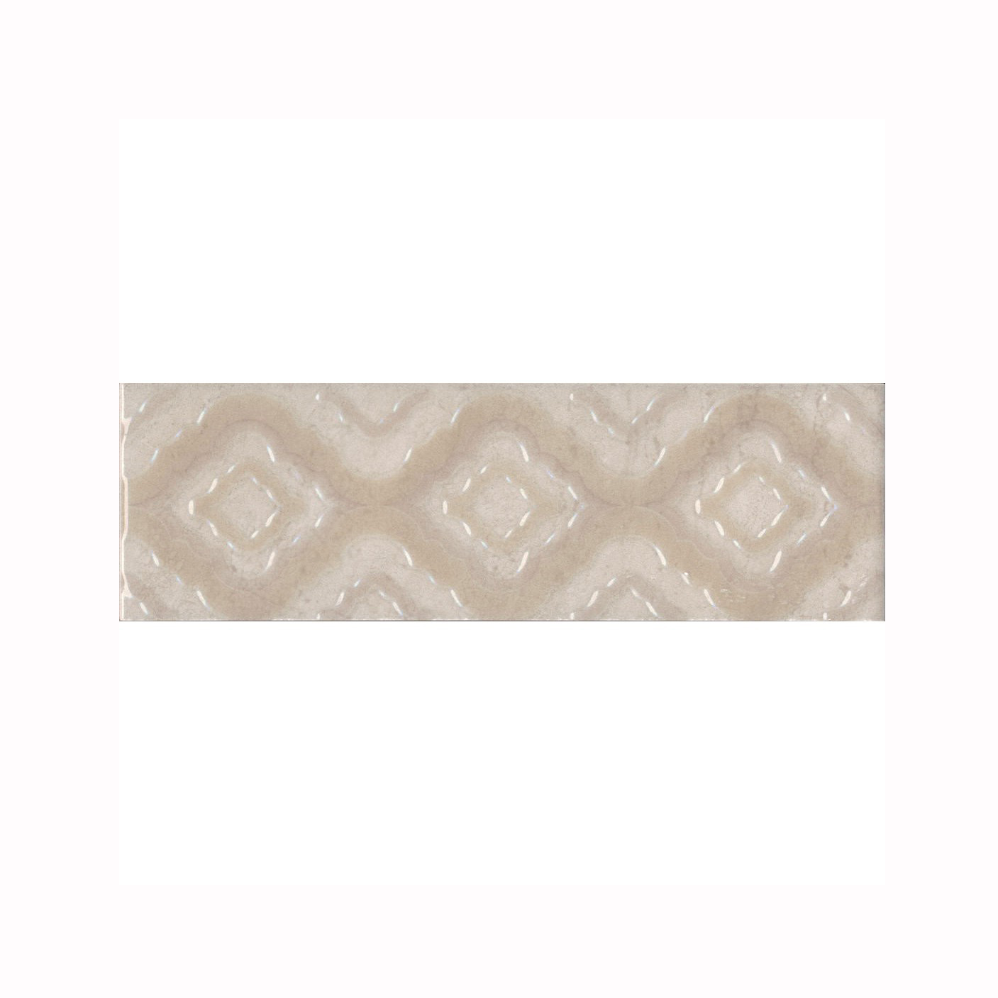 Бордюр Kerama Marazzi арт OS\A316\6436 фото 1