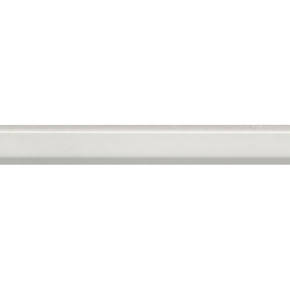 Бордюр Kerama Marazzi арт PFG010 фото 1