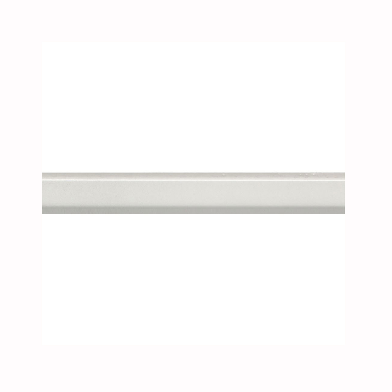 Бордюр Kerama Marazzi арт PFG010 фото 1