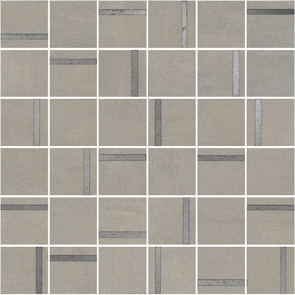 Декор Kerama Marazzi арт SG640120\MM фото 1