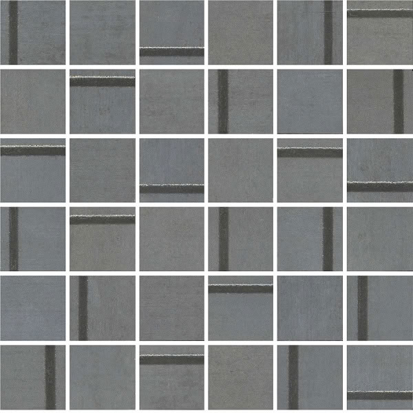 Декор Kerama Marazzi арт MM13131 фото 1