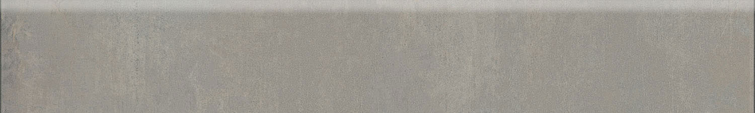 Плинтус Kerama Marazzi арт SG640120R\6BT фото 2