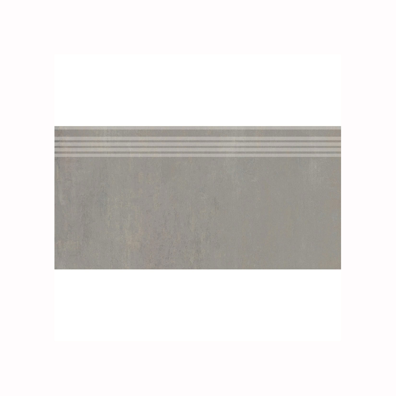 Плинтус Kerama Marazzi арт SG640120R\6BT фото 1