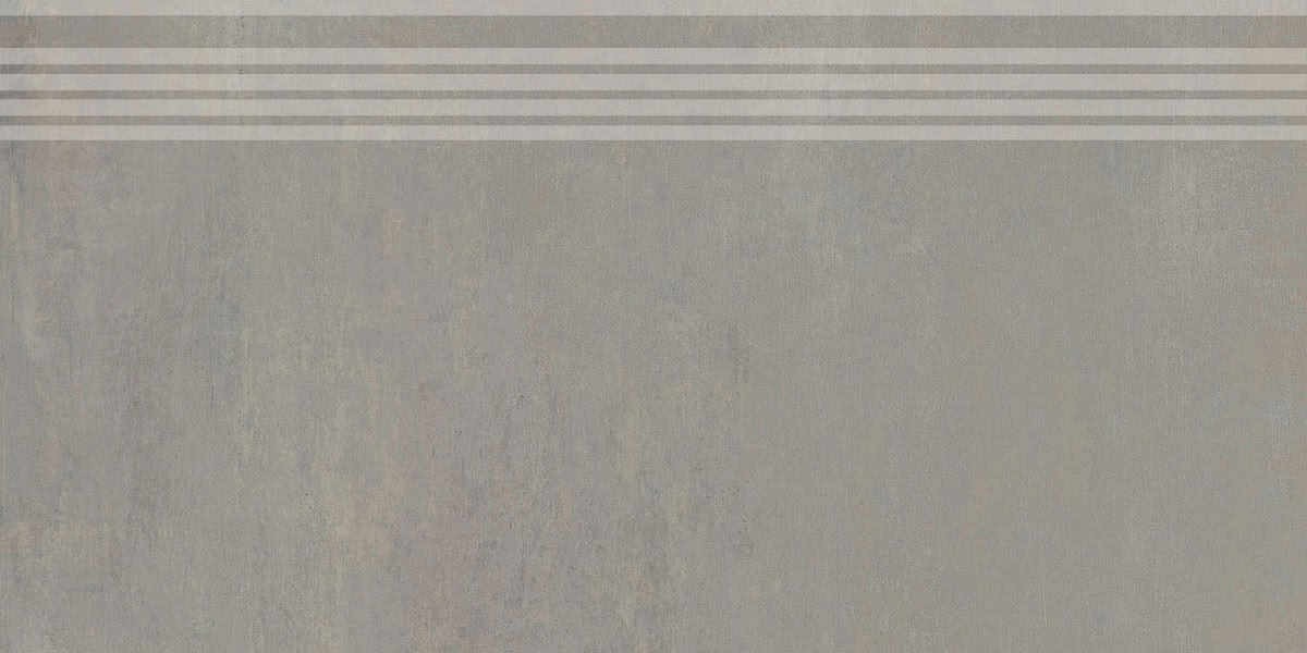 Ступень Kerama Marazzi арт SG640120R\GR фото 2