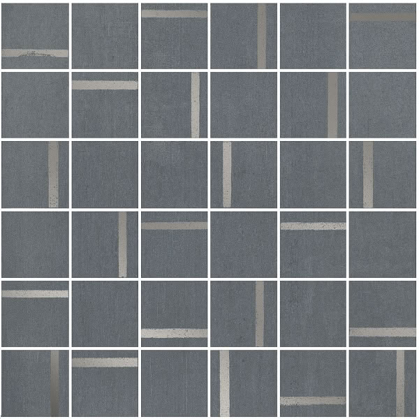 Декор Kerama Marazzi арт SG640220\MM фото 1