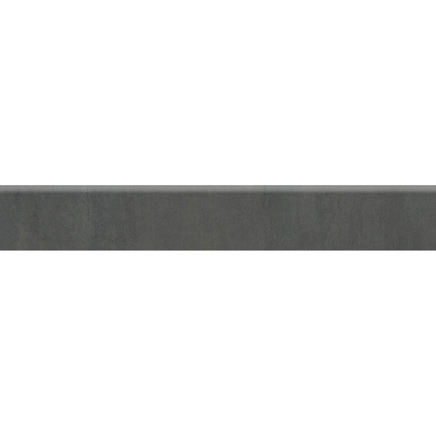 Плинтус Kerama Marazzi арт SG640520R\6BT фото 1