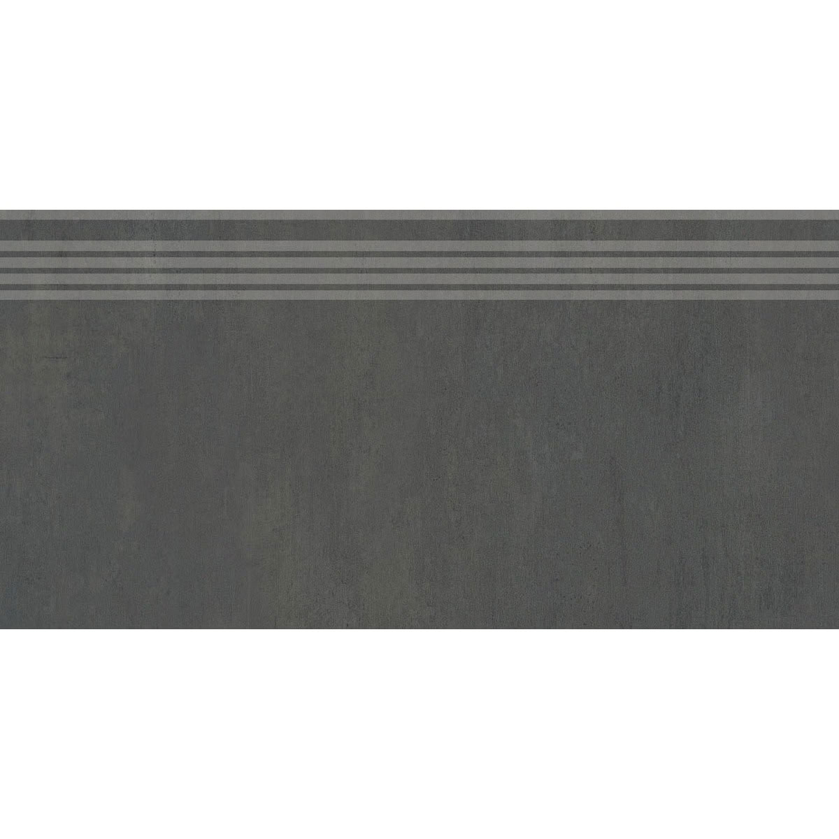 Ступень Kerama Marazzi арт SG640520R\GR фото 1