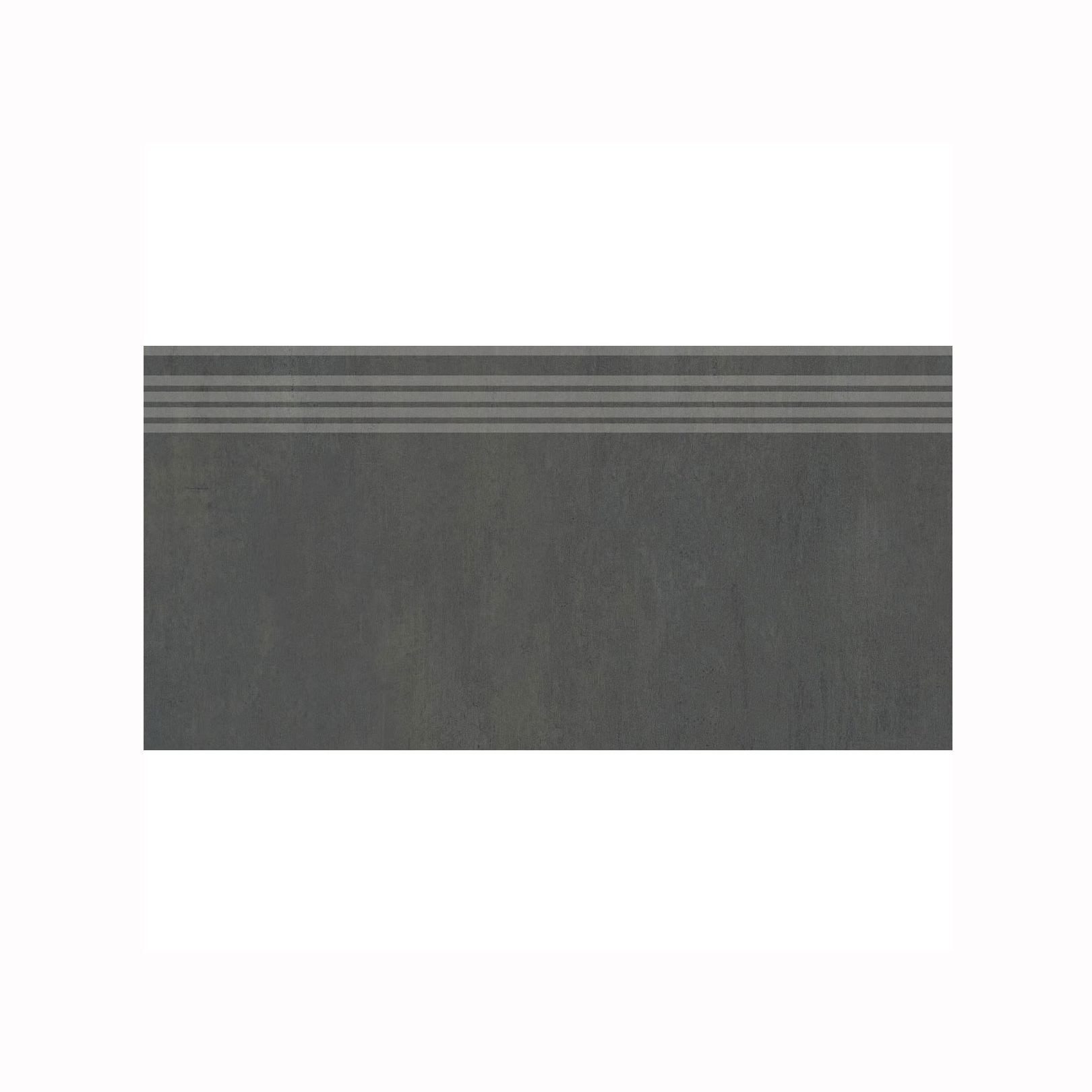 Ступень Kerama Marazzi арт SG640520R\GR фото 1
