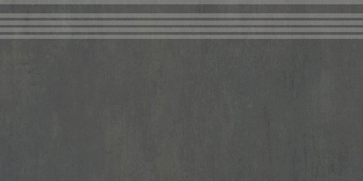 Ступень Kerama Marazzi арт SG640520R\GR фото 2