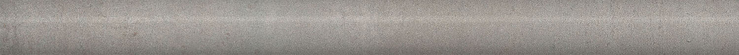 Бордюр Kerama Marazzi арт SPA069R фото 2