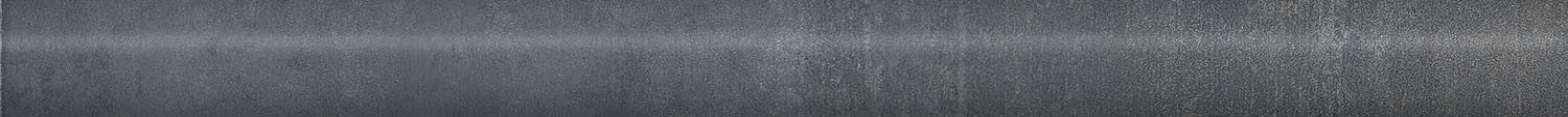 Бордюр Kerama Marazzi арт SPA070R фото 2