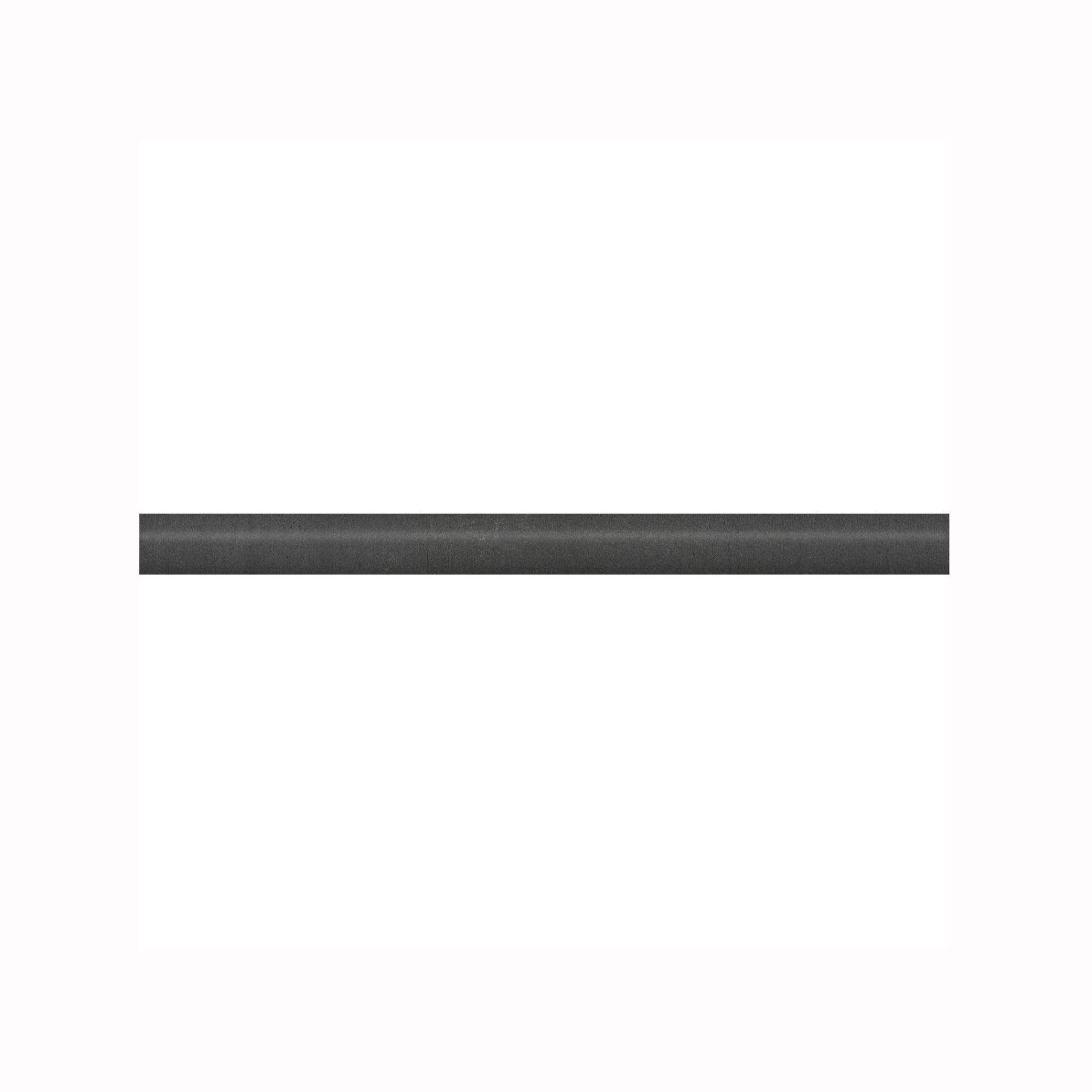 Бордюр Kerama Marazzi арт SPA072R фото 1