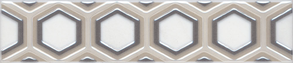 Бордюр Kerama Marazzi арт AD\A401\6343 фото 2