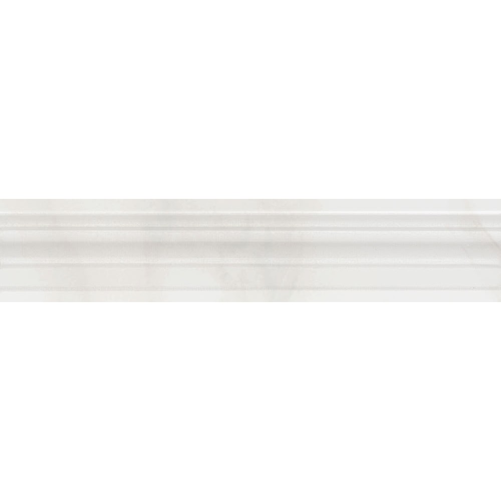 Бордюр Kerama Marazzi арт BLE006 фото 1