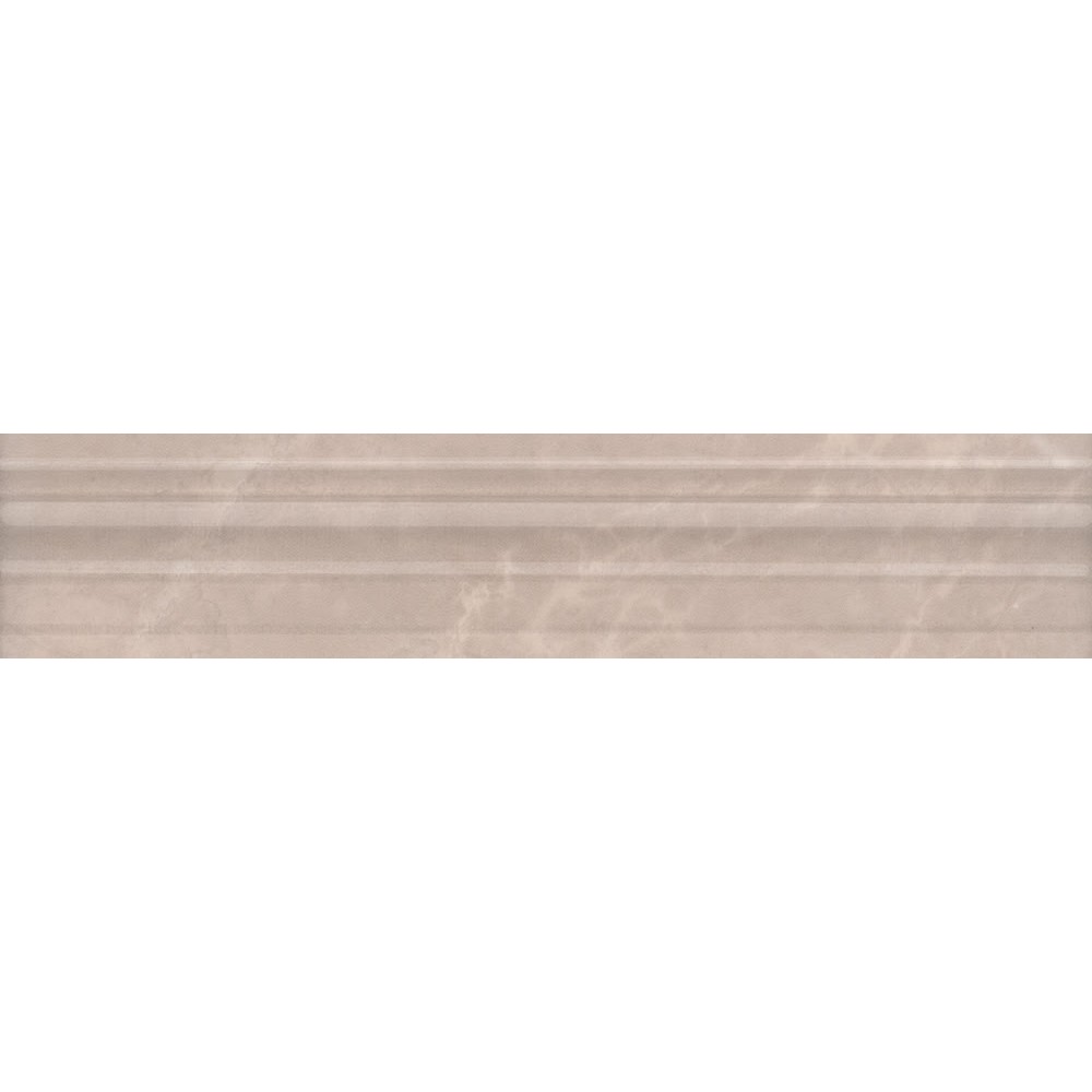 Бордюр Kerama Marazzi арт BLE007 фото 1