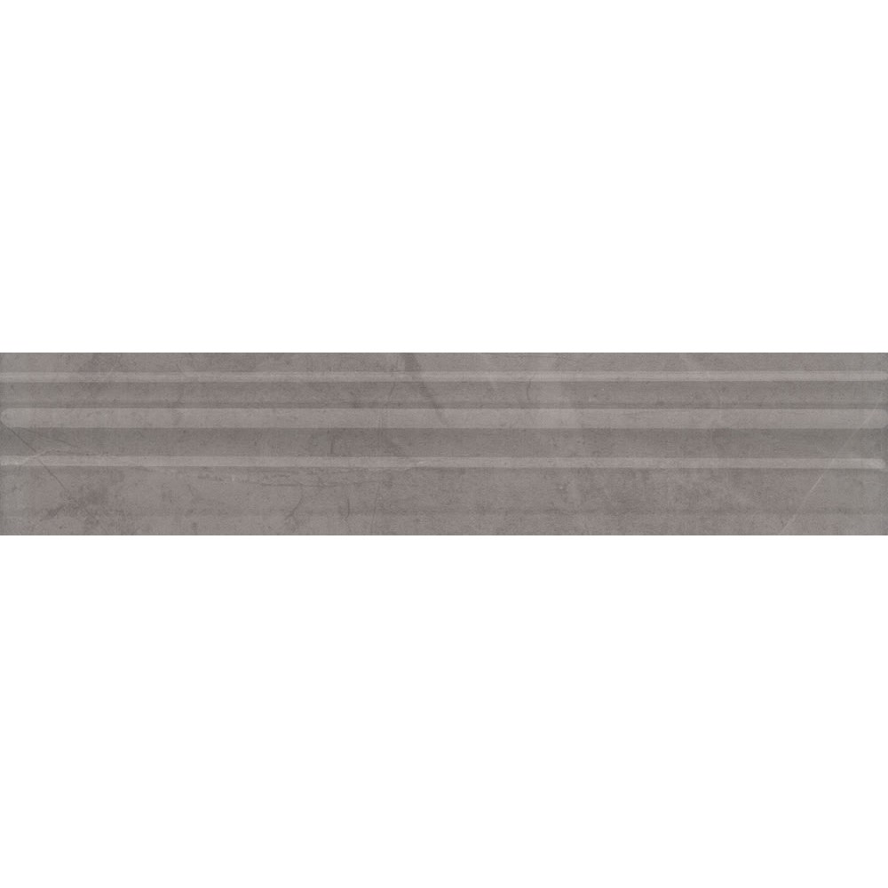 Бордюр Kerama Marazzi арт BLE008 фото 1