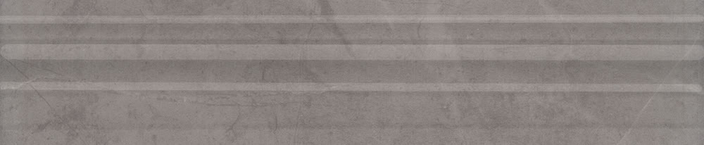 Бордюр Kerama Marazzi арт BLE008 фото 2