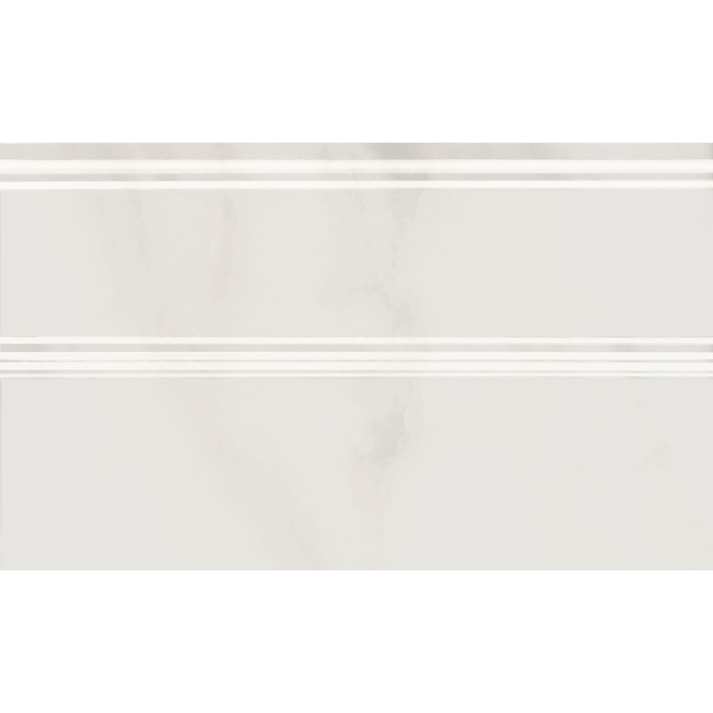 Плинтус Kerama Marazzi арт FMB009 фото 1
