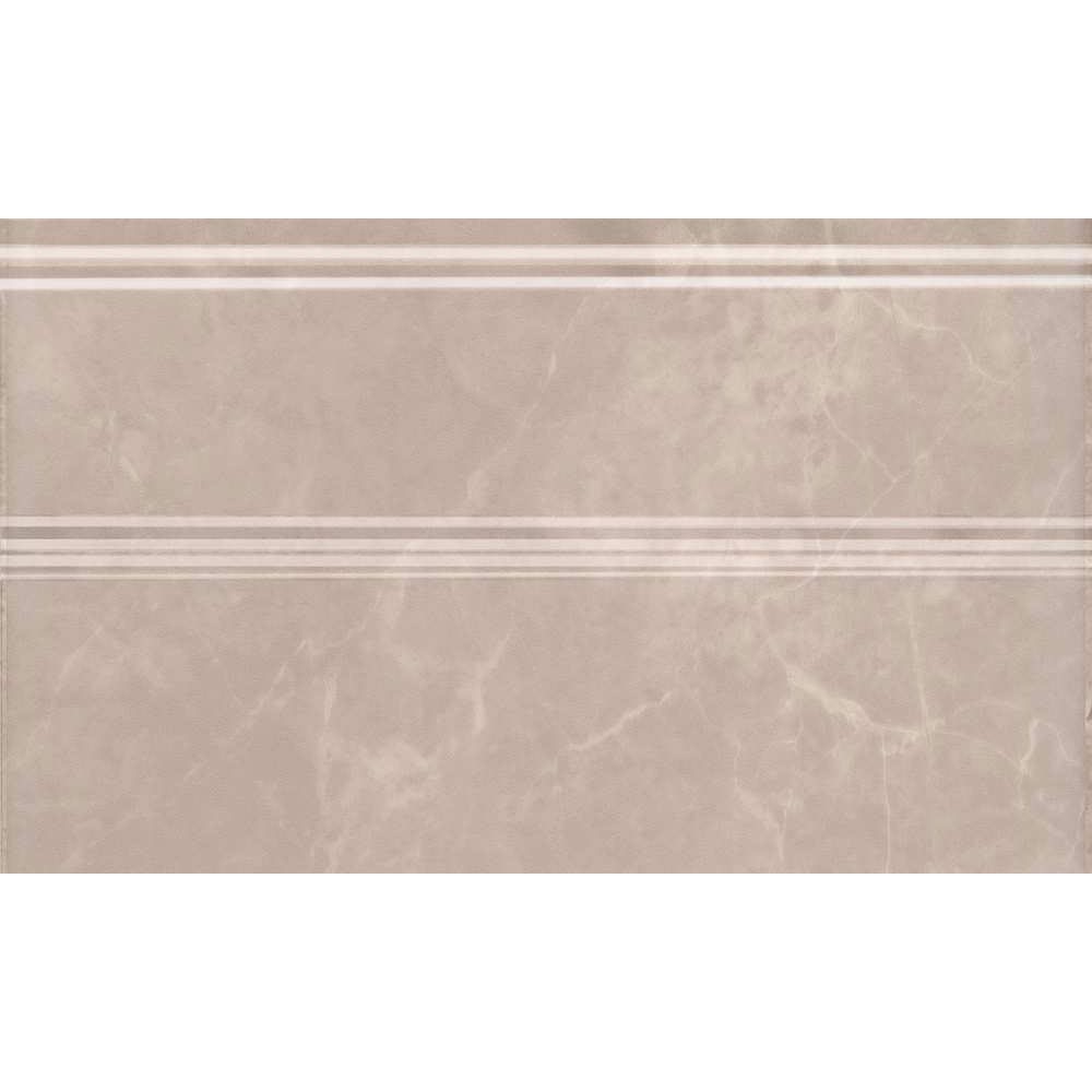 Плинтус Kerama Marazzi арт FMB010 фото 1